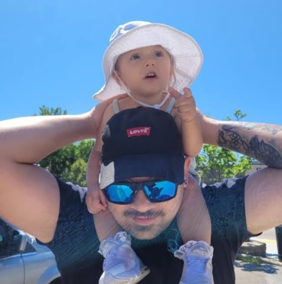 samwillie93